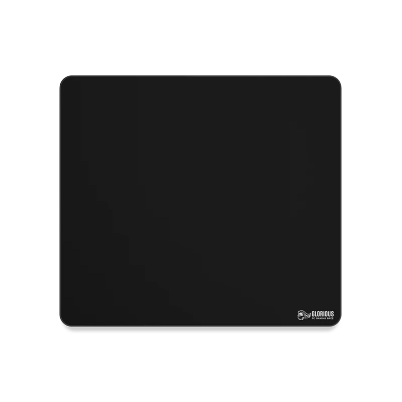 Glorious Gaming Mousepad Original XL (Black) Glorious Gaming Mousepad Original XL (Black)